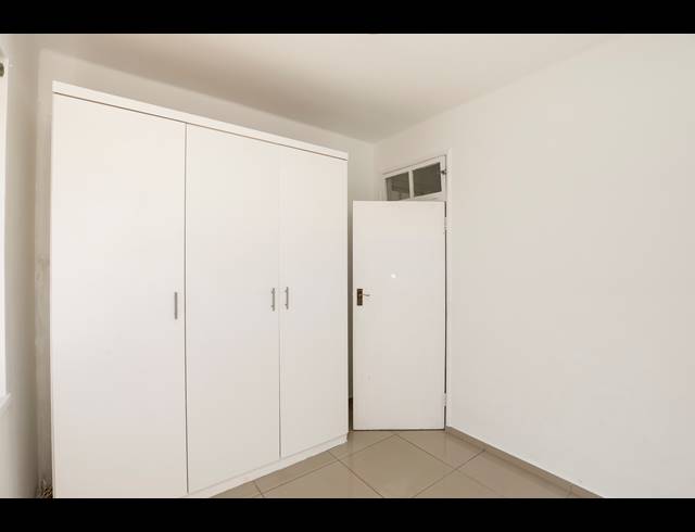 3 BEDROOM APARTMENT FOR SALE IN WINDERMERE